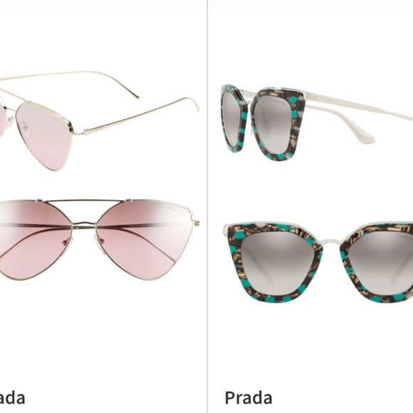 Designer shades - Picture 8 of 8